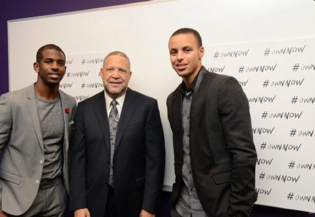 带来的必然 带来的必然