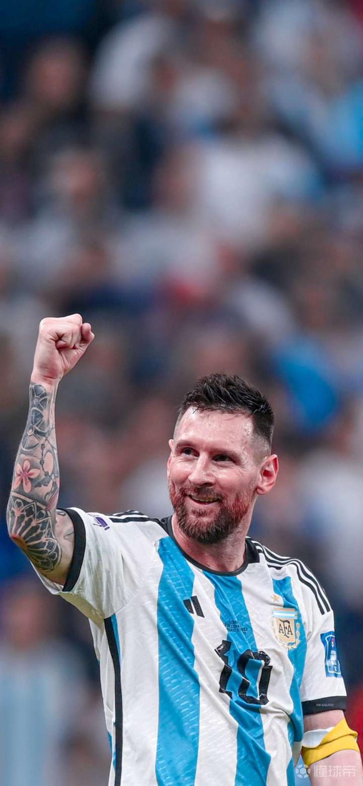 握度尚可 握度尚可