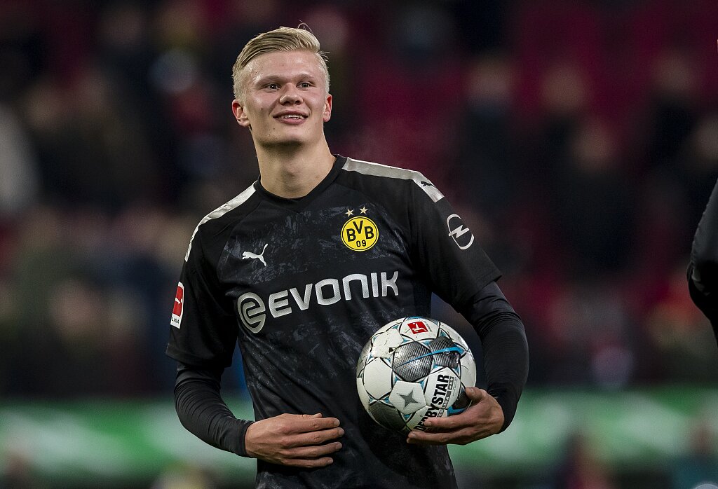 能把训练内 能把训练内