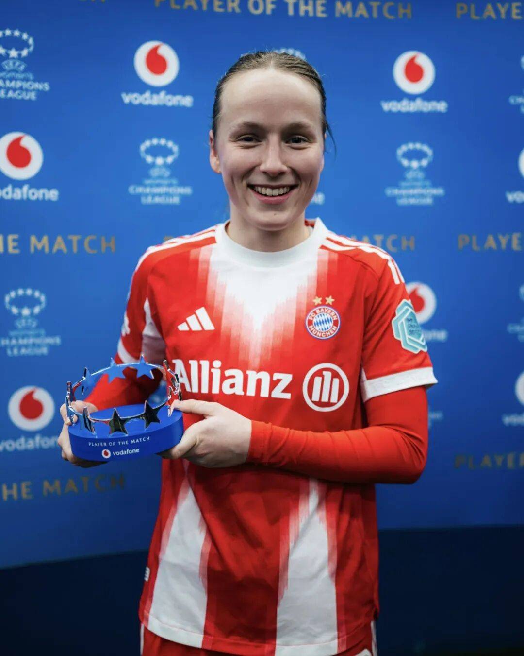 球队可以在 球队可以在