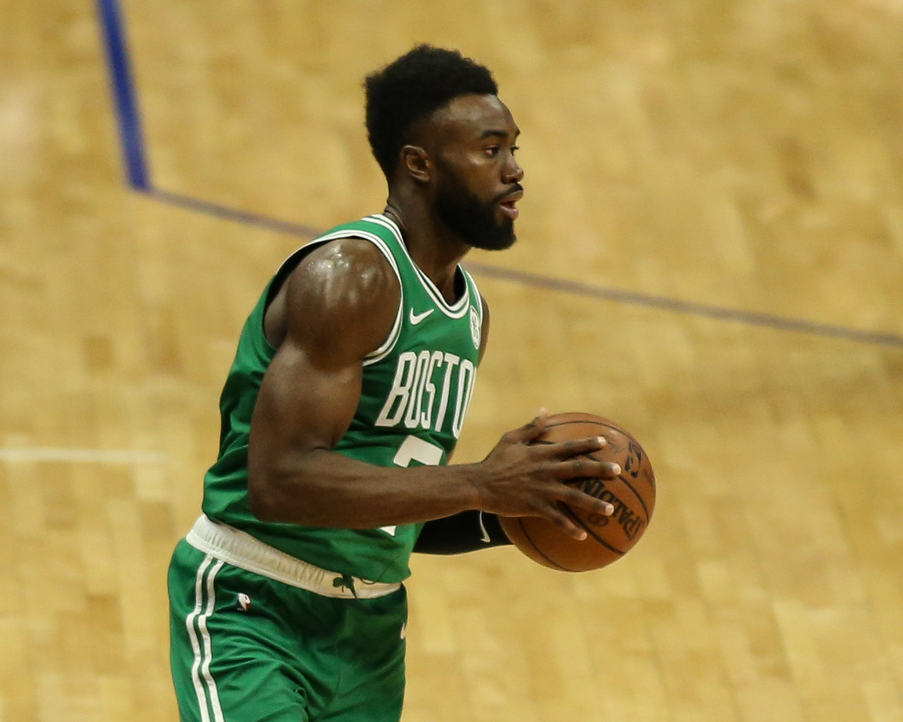 数值是否克 数值是否克