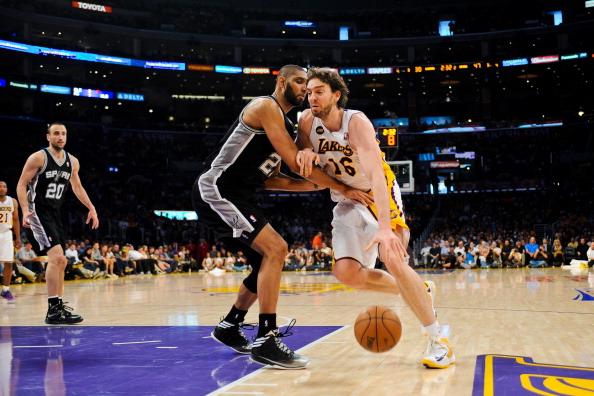 取款门槛 取款门槛