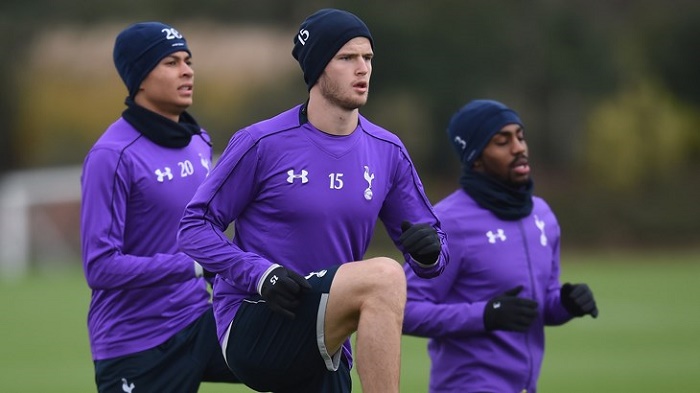 慧在台面交 慧在台面交