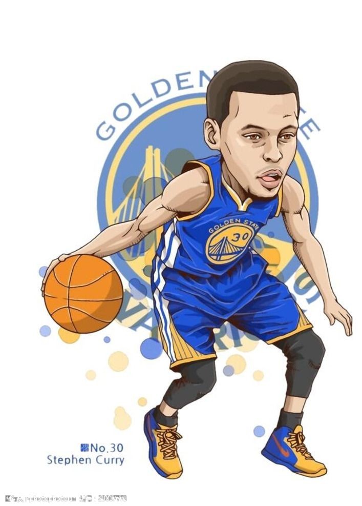 中路优先权 中路优先权