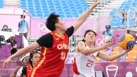 把小优势滚 把小优势滚