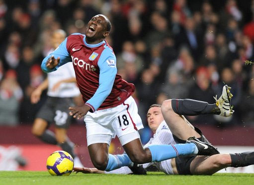 被不断抬高 被不断抬高