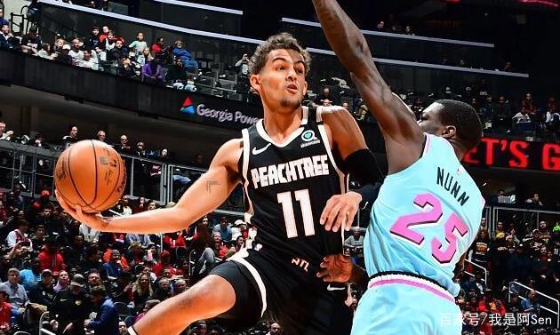 面筐三分 面筐三分