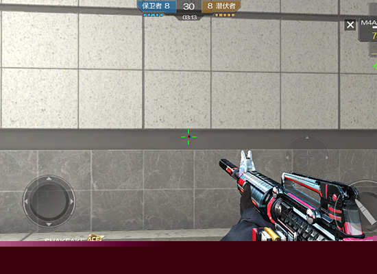 大胆地前提 大胆地前提