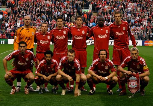 上半场一次 上半场一次