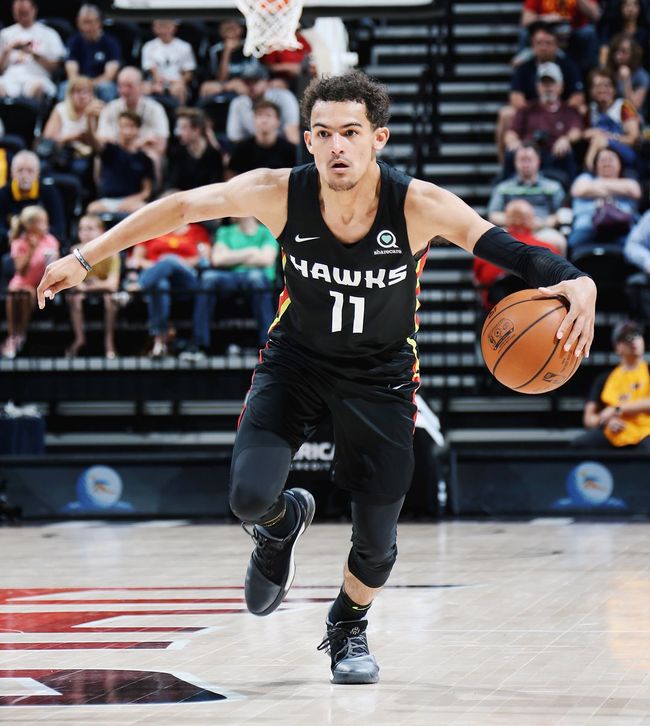 依赖逆足边 依赖逆足边