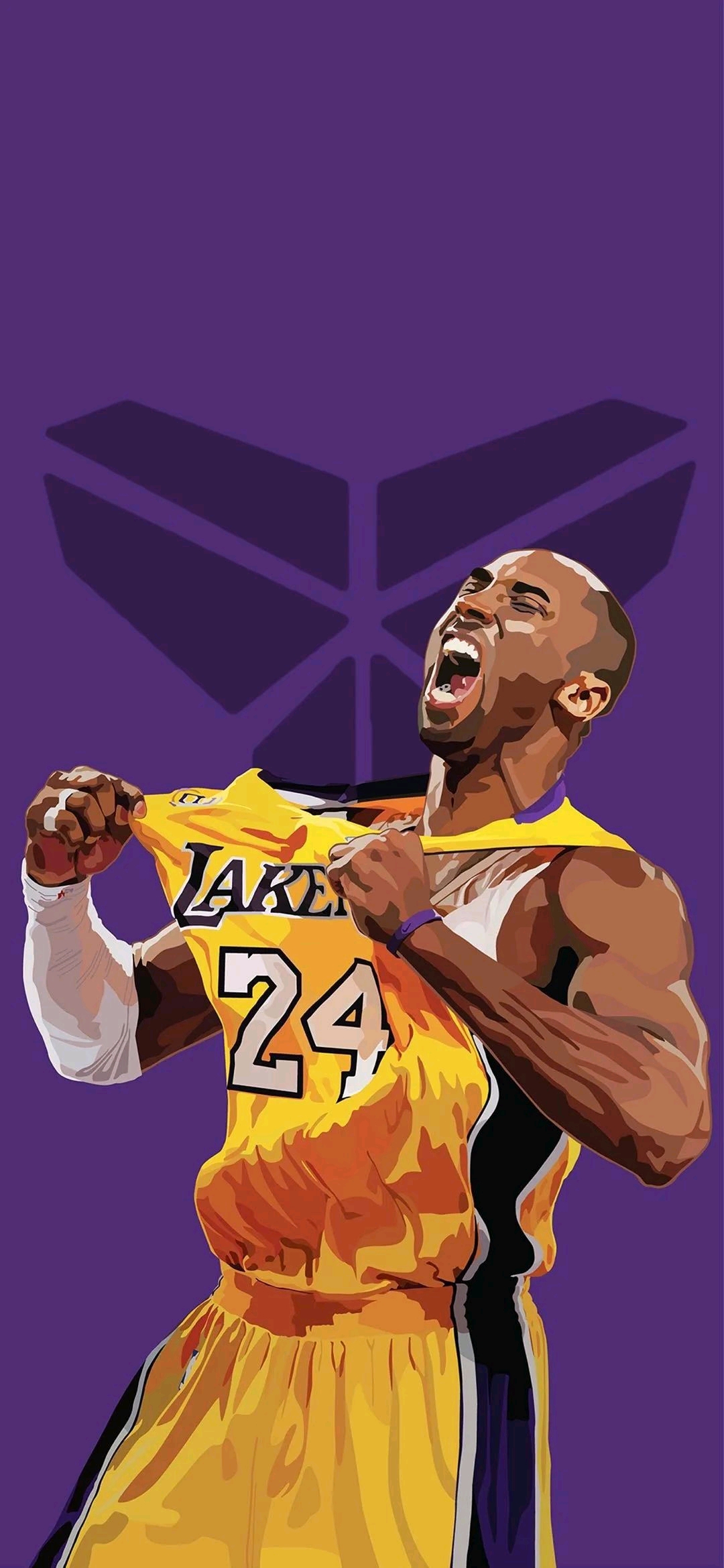 或爆发交出 或爆发交出