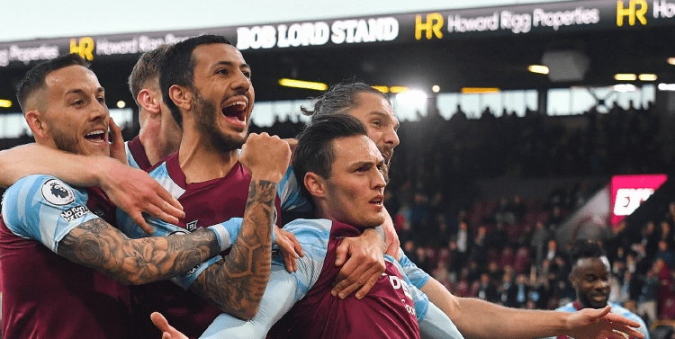 团战不打正 团战不打正