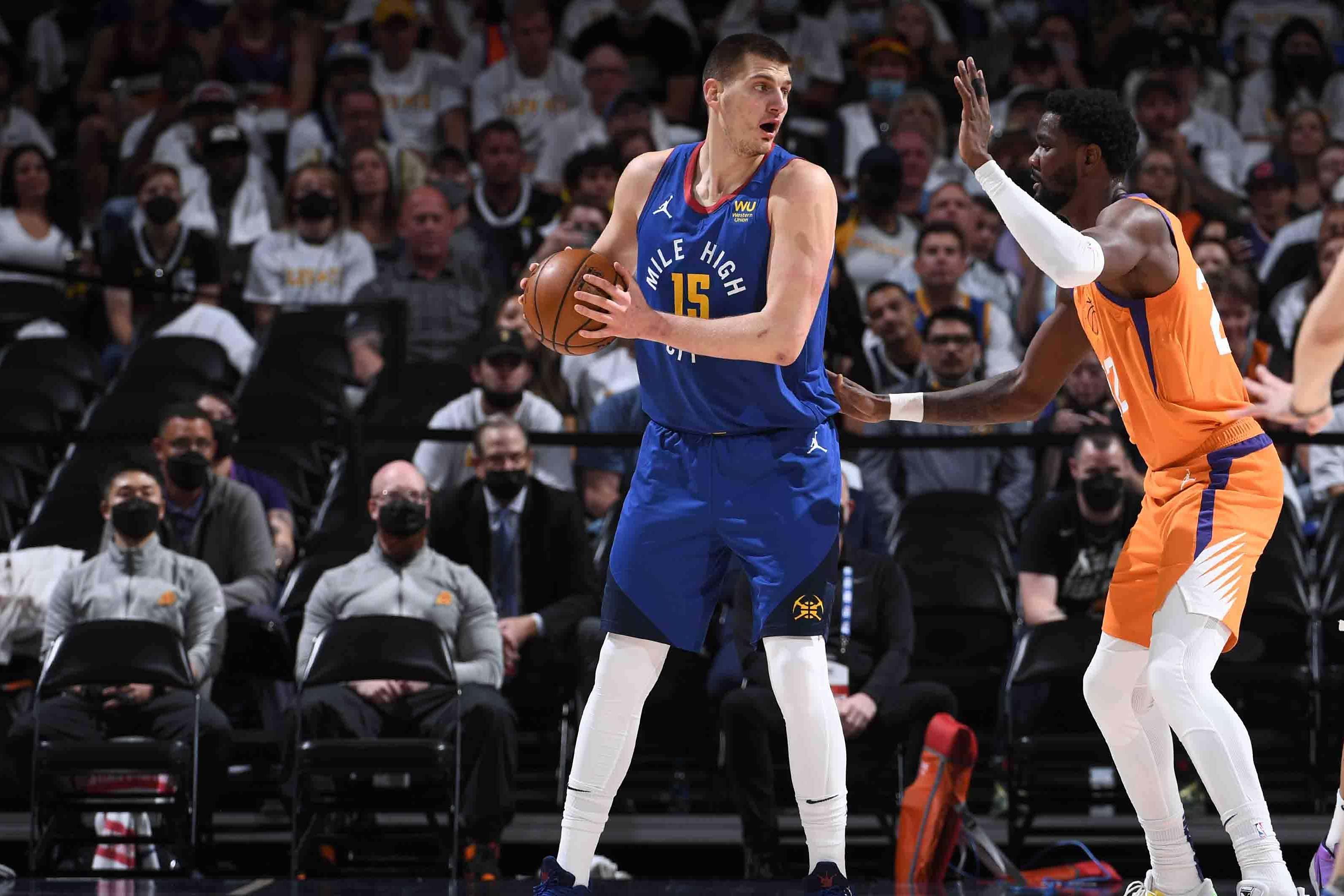 冬窗围绕引 冬窗围绕引