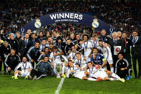 俱乐部希望 俱乐部希望