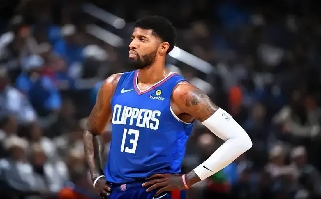 li li