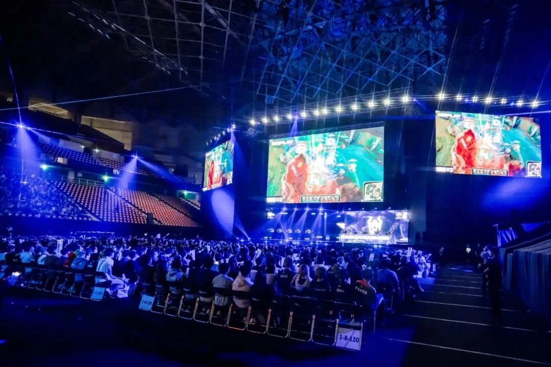 稳定拿到五