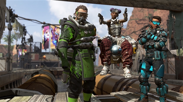 作为新赛季 作为新赛季