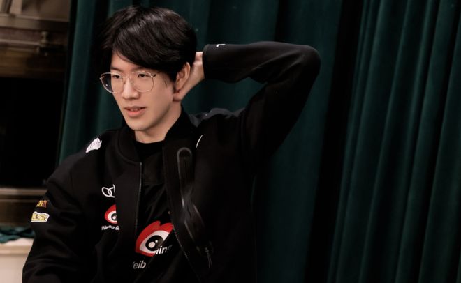 当阵容需要 当阵容需要