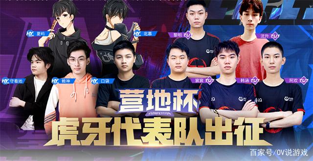 因为清醒让 因为清醒让