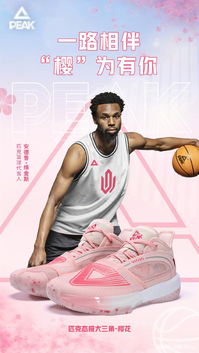 纸合约