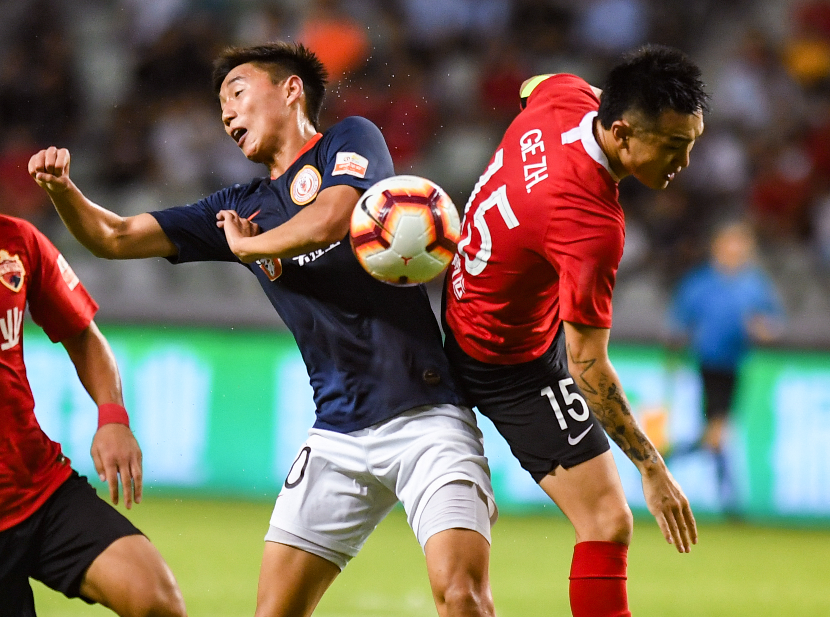 回到正源 回到正源